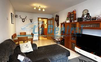 venta piso la senia 
