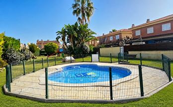 viviendas en venta riudecols