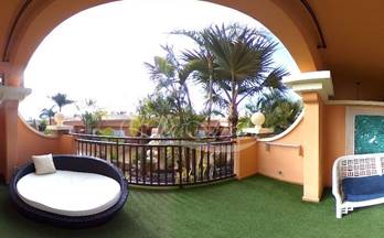 venta piso playa de los cristianos playa de las americas