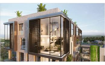 72 pisos en venta calvia