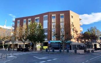 venta piso cambrils puerto