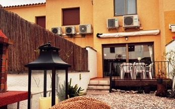 89 casas en venta vilafortuny