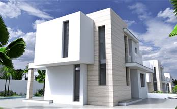 4122 casas en venta alicante provincia