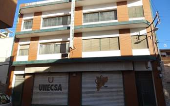 venta local amposta hospital