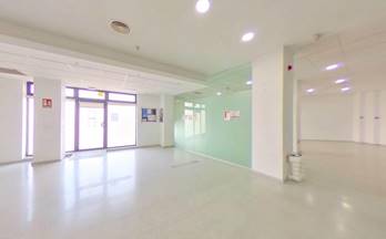 25 locales en venta mutxamel