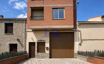 locales en venta quintanar del rey