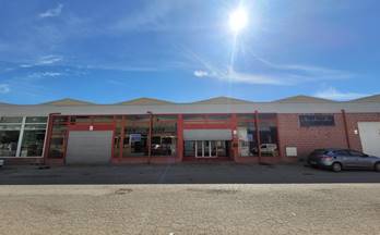 1 naves en venta isla mayor