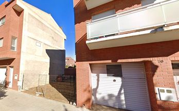 9 terrenos y fincas en venta salou