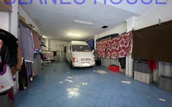 venta casa unifamiliar tordera 