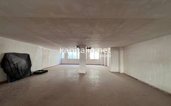 4  pisos y apartamentos en alquiler baratos ontinyent