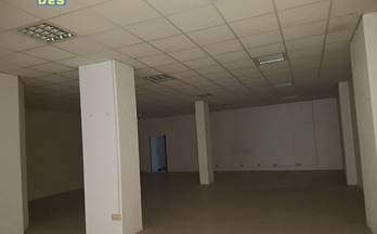 85 locales en alquiler ontinyent