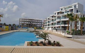 venta apartamento denia las marinas