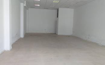 5 locales en venta arrecife