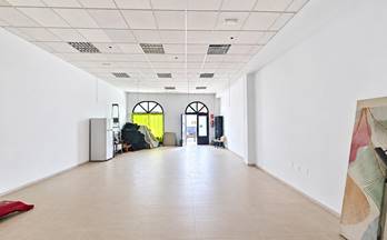 6 locales en venta arrecife