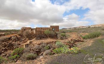 15 terrenos y fincas en venta teguise