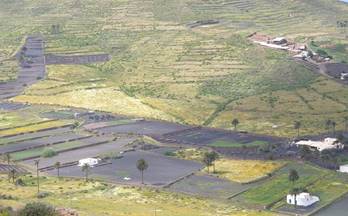 13 terrenos y fincas en venta lanzarote las palmas