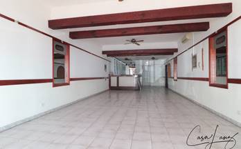 1 locales en venta yaiza