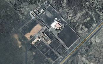 venta casa unifamiliar tias masdache