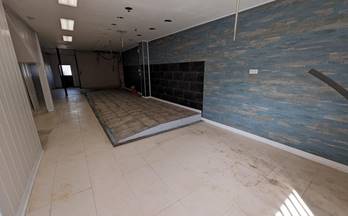 157 locales en alquiler madrid provincia