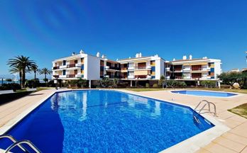 venta apartamento cambrils bahiá