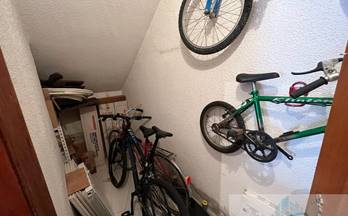 venta local salobreña centro