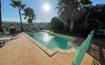 94 casas en venta en mijas con piscina