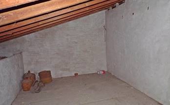 comprar casas baratas villarreal vila real