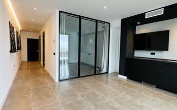 1630 pisos en venta malaga provincia