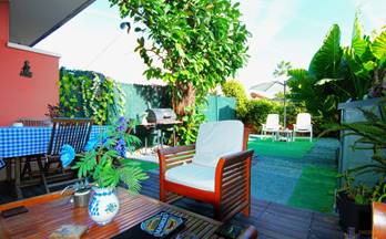 53 casas en venta riudoms