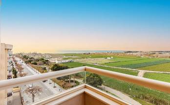 86 apartamentos en alquiler algarrobo