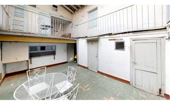 1 oficinas en venta torrelles de foix, barcelona