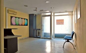 venta local vilafranca del penedes sant julia