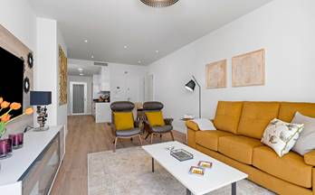 1022 casas en venta punta prima