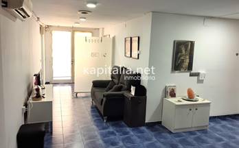 178 locales en venta resto provincia valencia