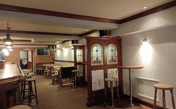 venta local santander pº pereda