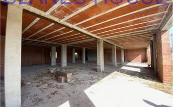 72 casas en venta maçanet de la selva