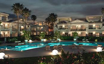 939 casas en venta benijofar