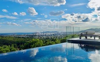 84 casas en venta san rafael de la creu