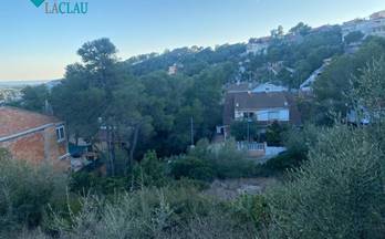 322 terrenos y fincas en venta barcelona provincia