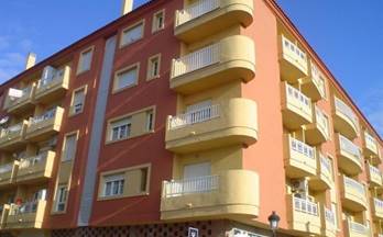 124 locales en venta malaga provincia