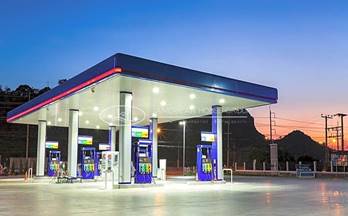 2 edificios en venta leganes