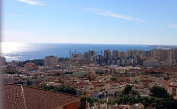 venta apartamento aguadulce aguadulce norte