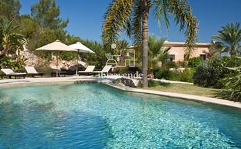 81 casas en venta san rafael de la creu