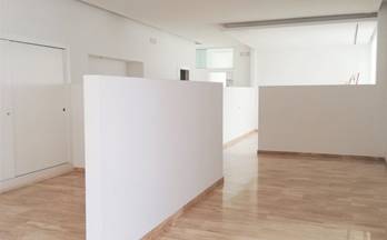 alquiler local bocairent centro