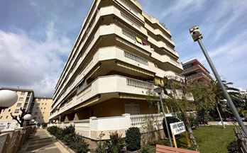 3 duplex en venta la pineda