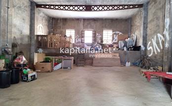 41 casas en venta alfafara