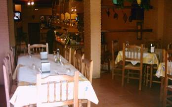 177 locales en venta resto provincia valencia