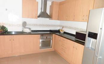 253 pisos en venta palma de gandia