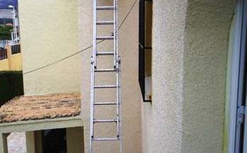 194 casas en venta potries