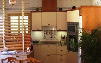 148 casas en venta simat de la valldigna